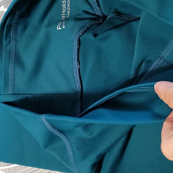 Fabletics leggings - Picture 4 of 6